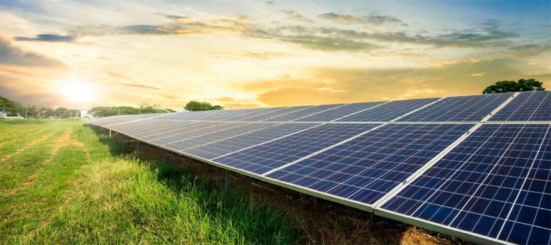 What are the 20% rules of solar panels?